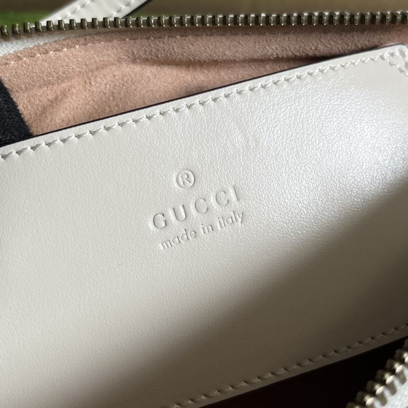 Gucci Satchel Bags